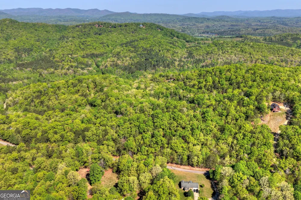 769 Voylestown RD Morganton, GA 30560