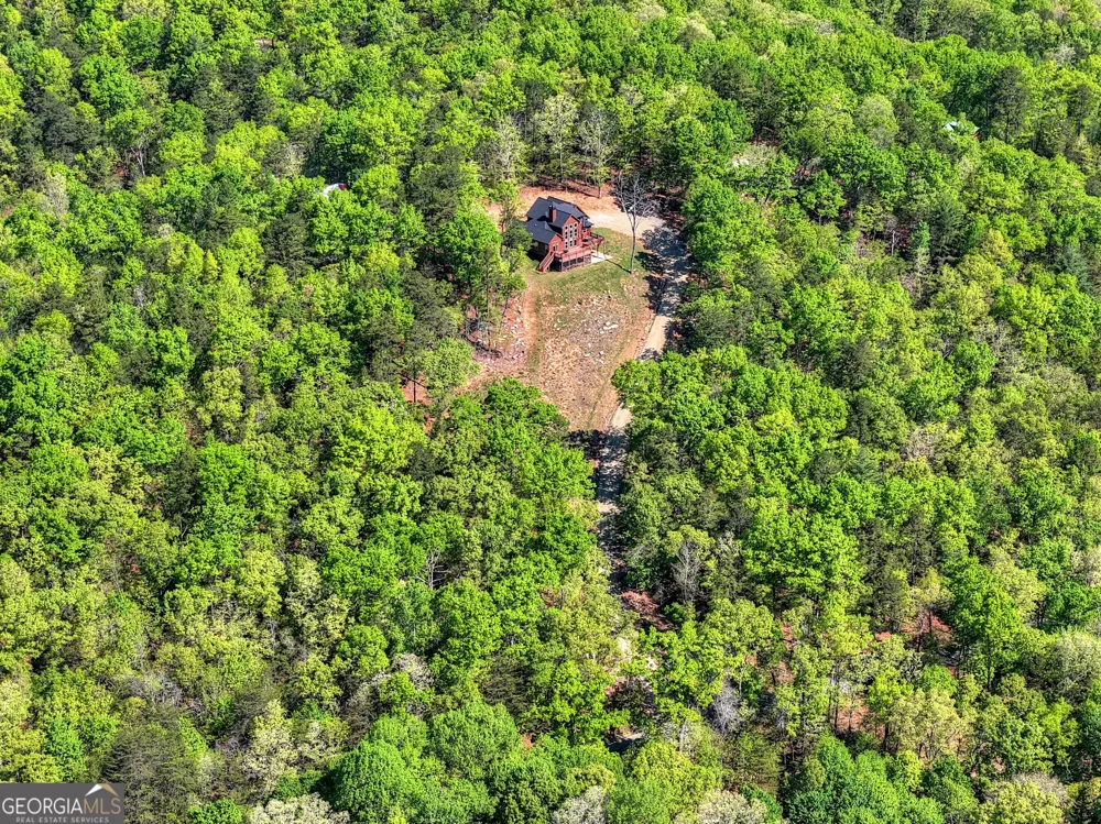 769 Voylestown RD Morganton, GA 30560