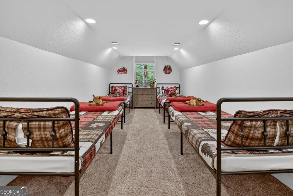 769 Voylestown RD Morganton, GA 30560