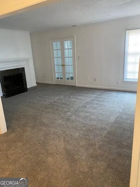 143 Rue Fontaine Lithonia, GA 30038