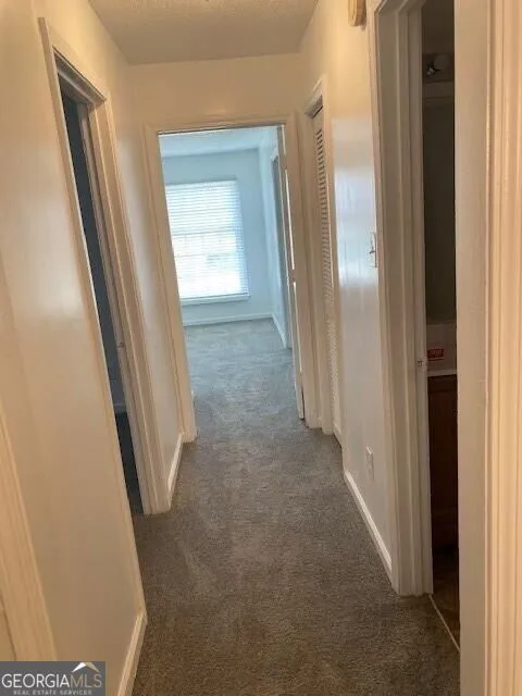143 Rue Fontaine Lithonia, GA 30038