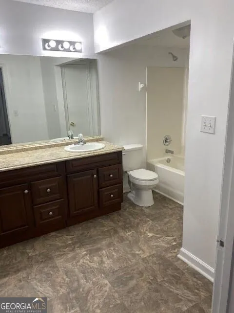 143 Rue Fontaine Lithonia, GA 30038