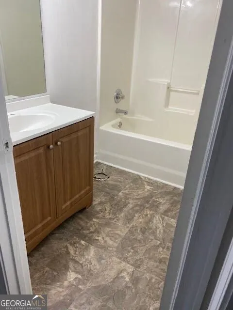 143 Rue Fontaine Lithonia, GA 30038