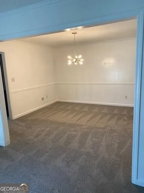 143 Rue Fontaine Lithonia, GA 30038