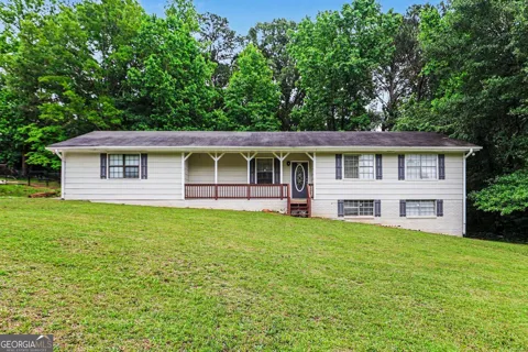 2353 Shire CT