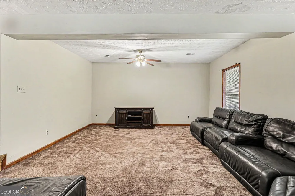 2353 Shire CT Austell, GA 30106