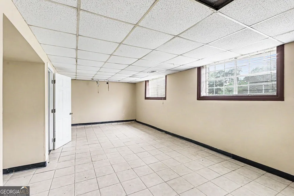 2353 Shire CT Austell, GA 30106
