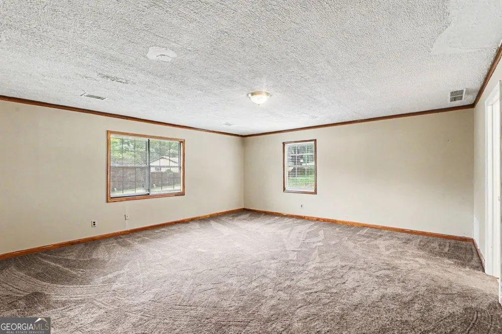 2353 Shire CT Austell, GA 30106