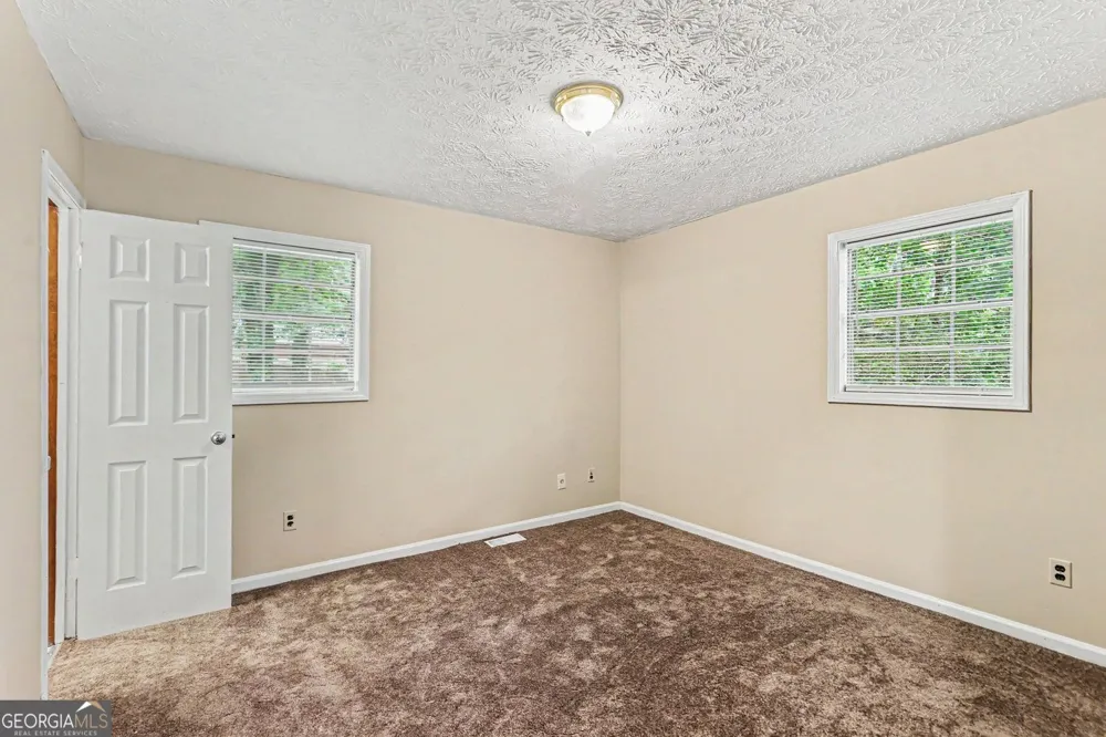 2353 Shire CT Austell, GA 30106