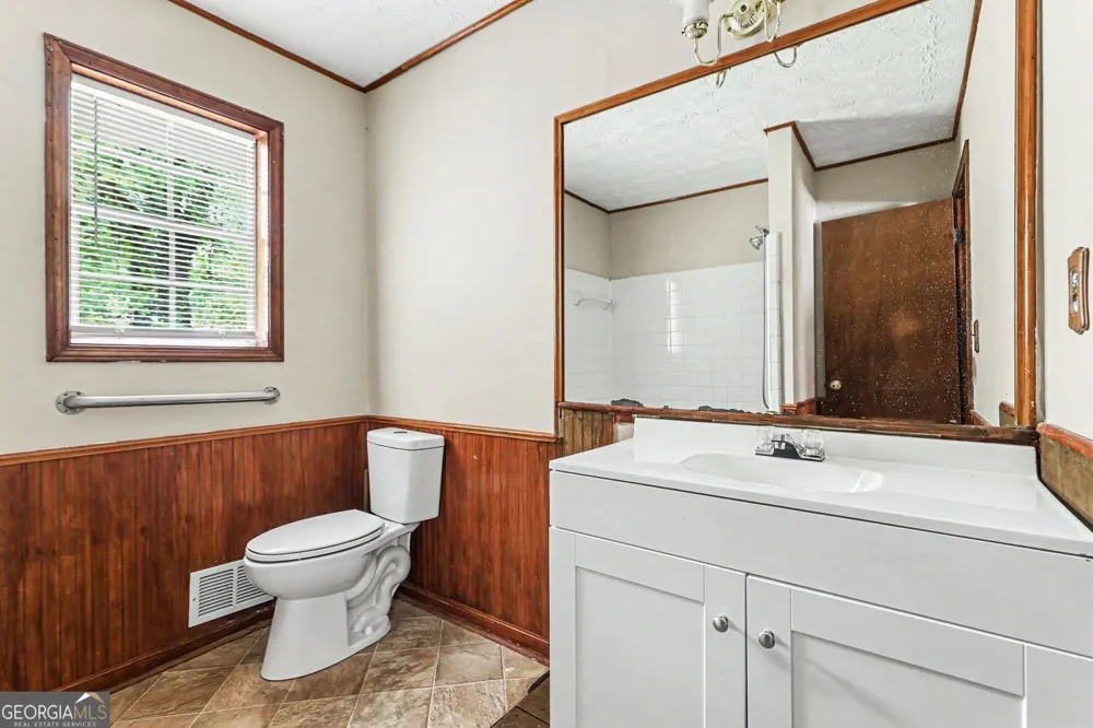 2353 Shire CT Austell, GA 30106