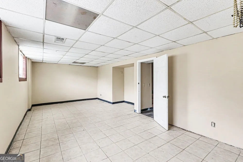 2353 Shire CT Austell, GA 30106