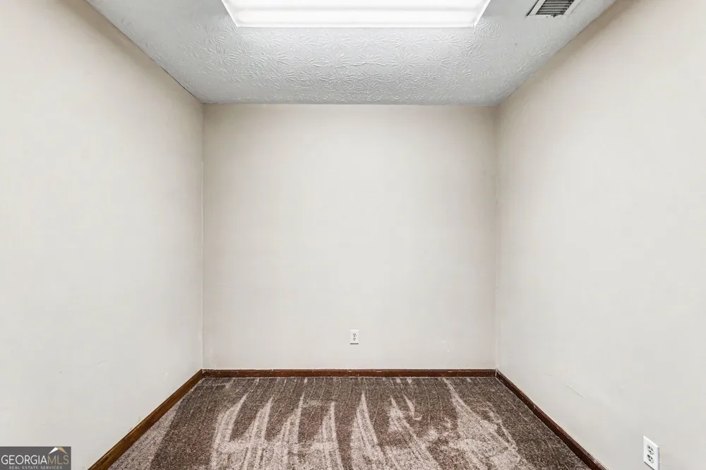 2353 Shire CT Austell, GA 30106