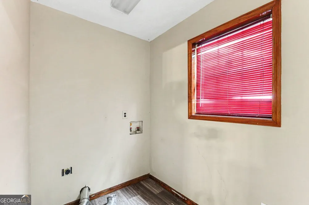 2353 Shire CT Austell, GA 30106