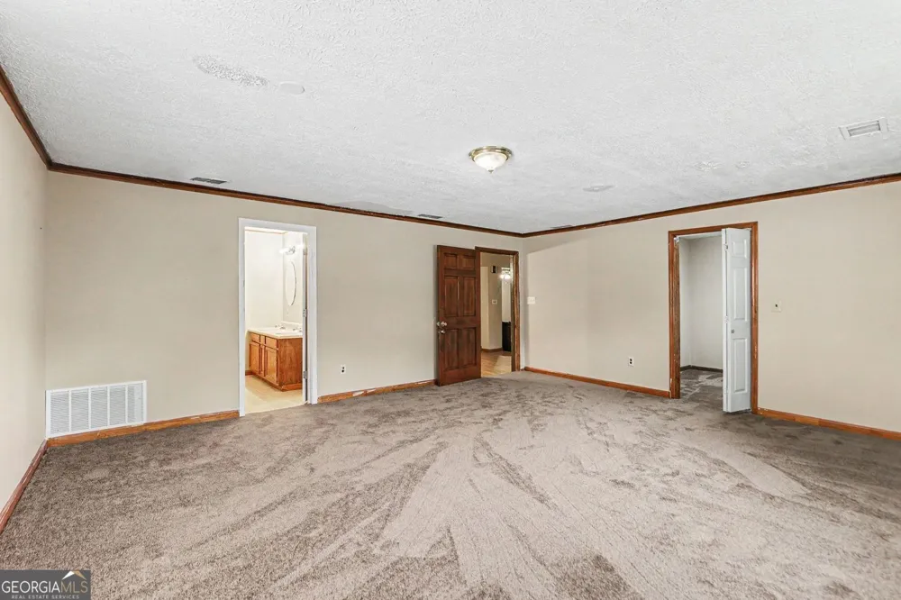 2353 Shire CT Austell, GA 30106