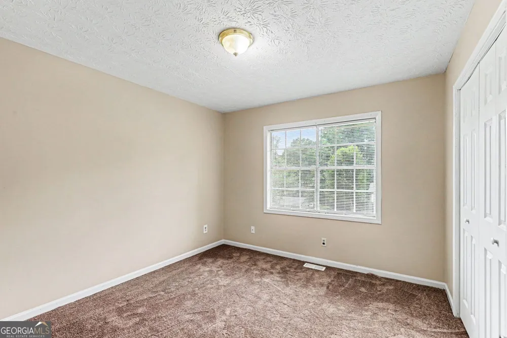 2353 Shire CT Austell, GA 30106