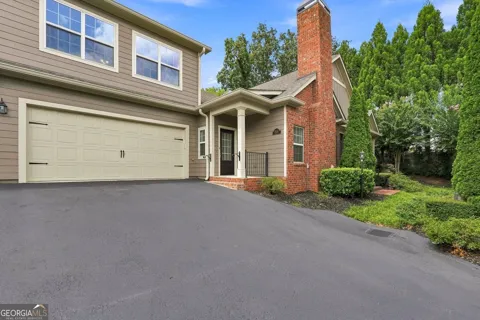 159 Kendrick Farm LN