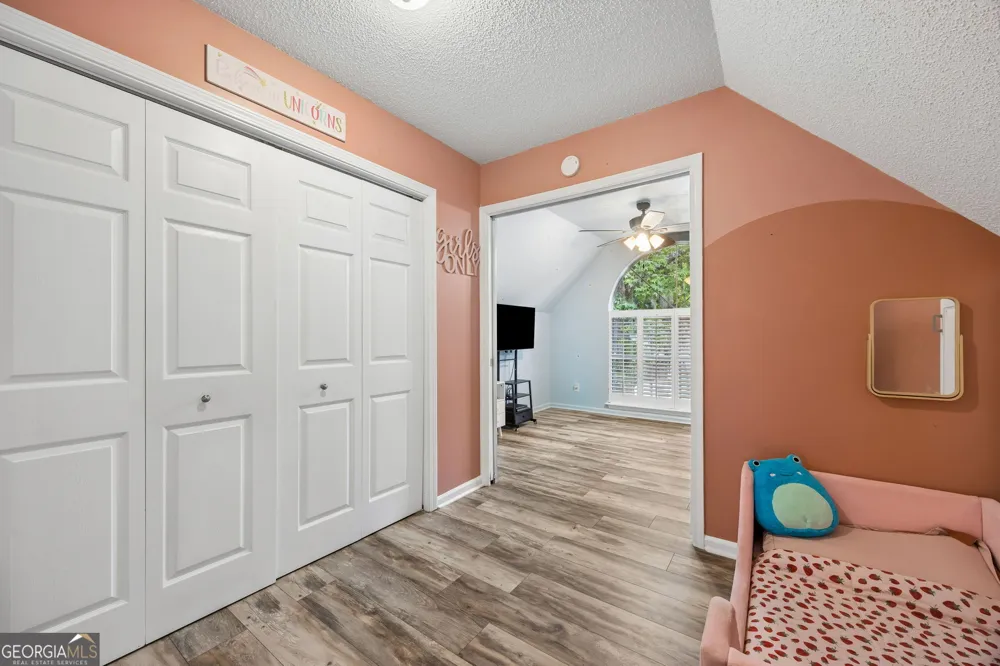 201 McIntosh DR St. Marys, GA 31558