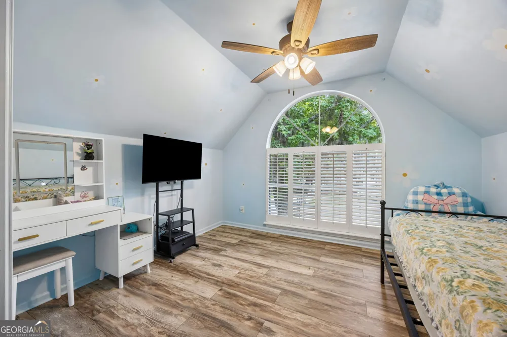 201 McIntosh DR St. Marys, GA 31558