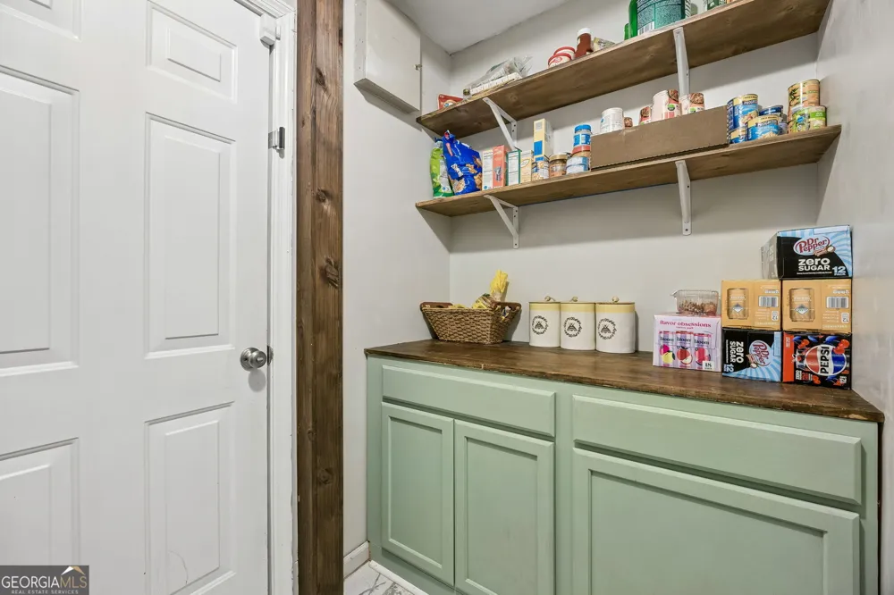 201 McIntosh DR St. Marys, GA 31558