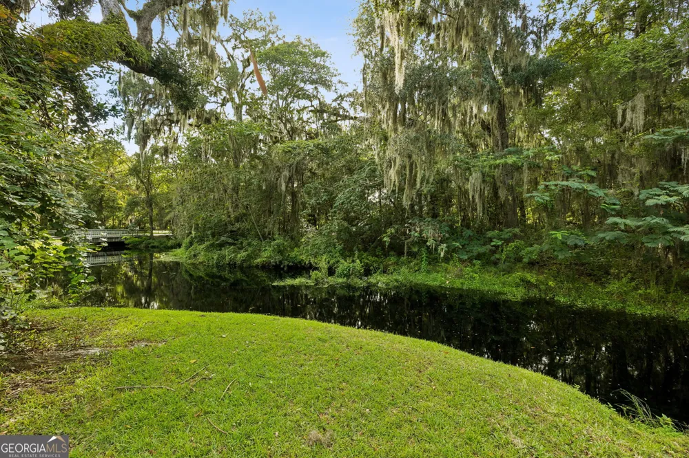 201 McIntosh DR St. Marys, GA 31558