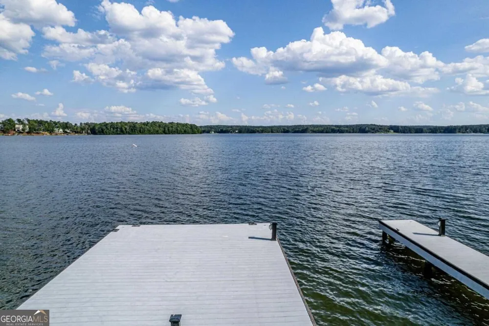 222 Waters Edge DR Eatonton, GA 31024
