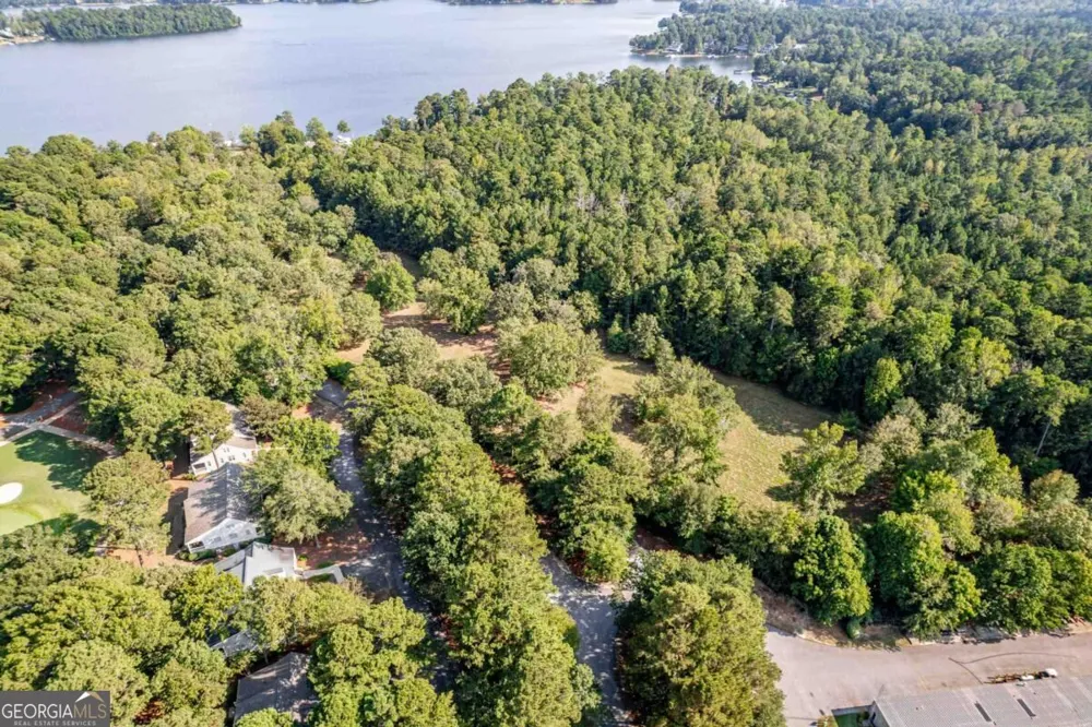 222 Waters Edge DR Eatonton, GA 31024