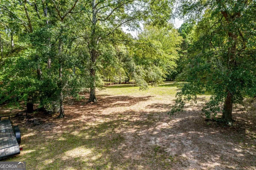 222 Waters Edge DR Eatonton, GA 31024