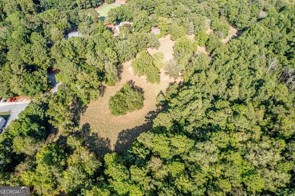 222 Waters Edge DR Eatonton, GA 31024
