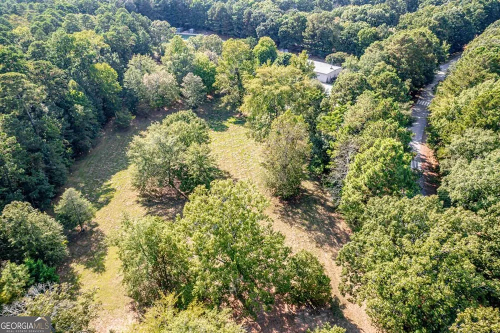 222 Waters Edge DR Eatonton, GA 31024