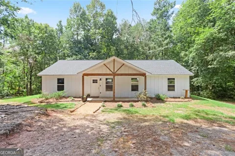 2768 N Highway 100
