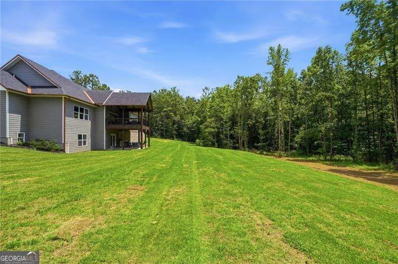 24 Simpson RD Bremen, GA 30110