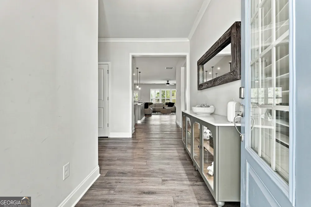 302 Cain AVE Peachtree City, GA 30269