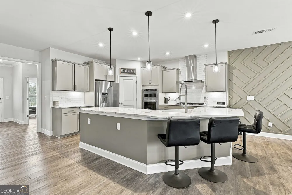 302 Cain AVE Peachtree City, GA 30269