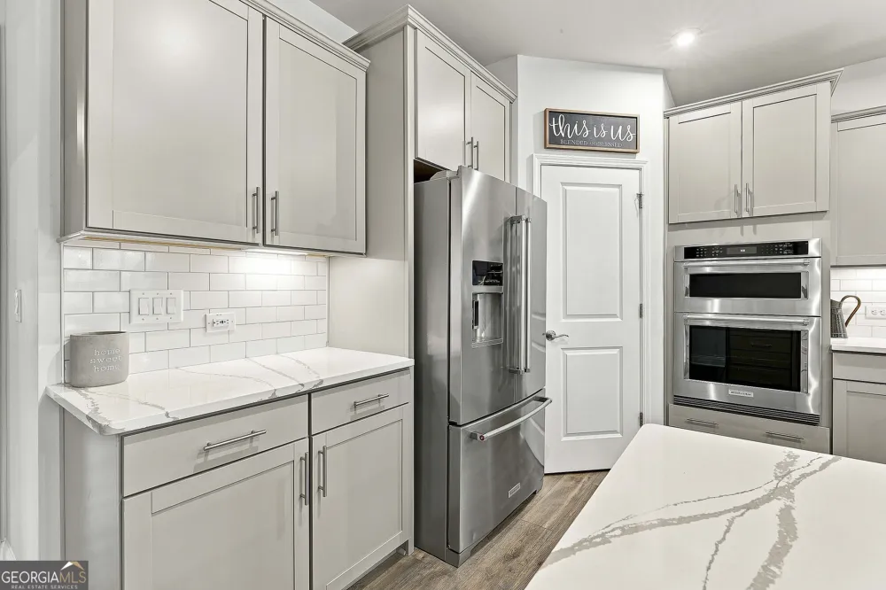 302 Cain AVE Peachtree City, GA 30269