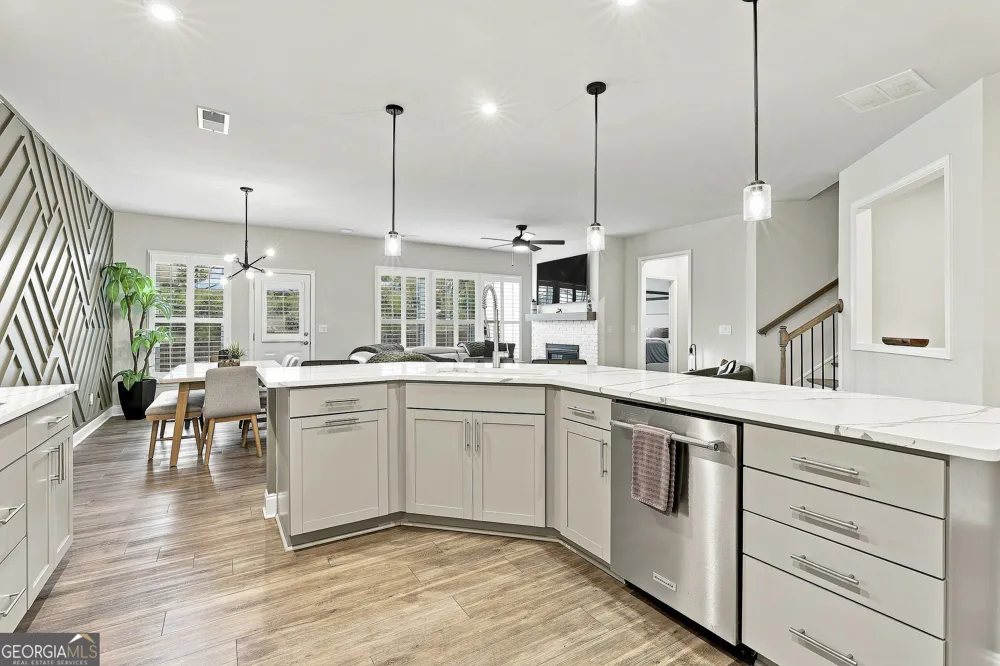 302 Cain AVE Peachtree City, GA 30269