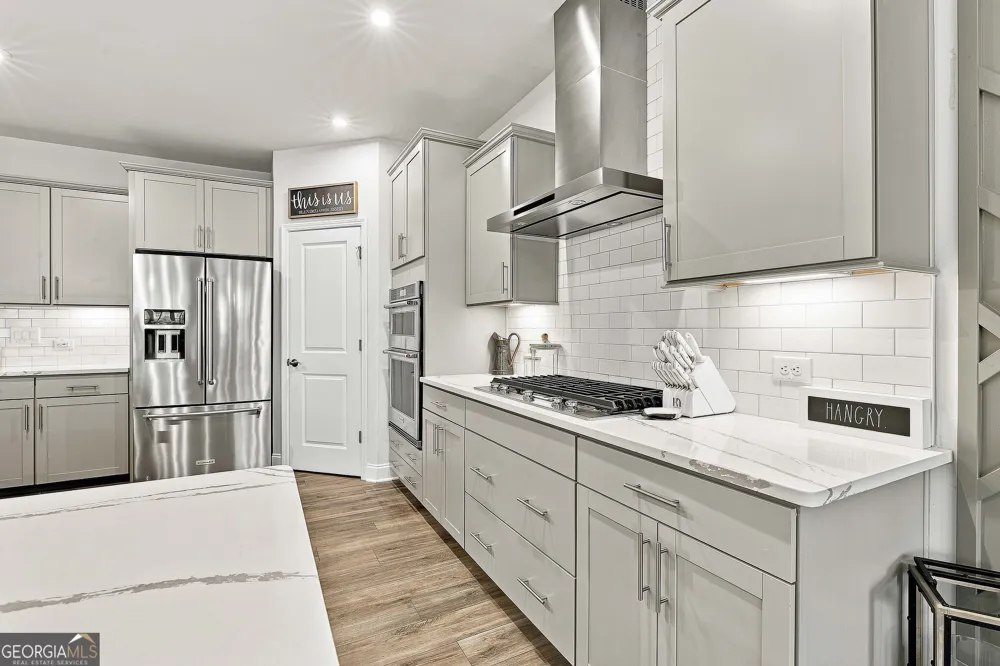 302 Cain AVE Peachtree City, GA 30269