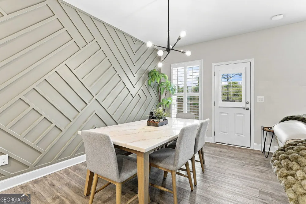 302 Cain AVE Peachtree City, GA 30269
