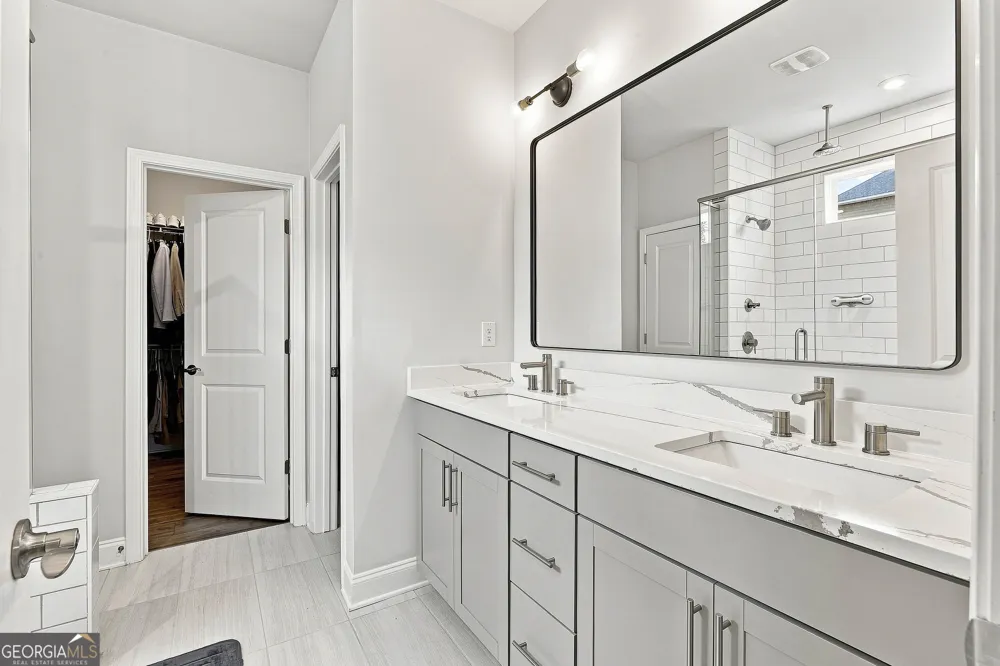 302 Cain AVE Peachtree City, GA 30269