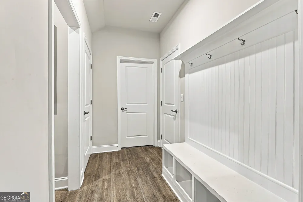 302 Cain AVE Peachtree City, GA 30269