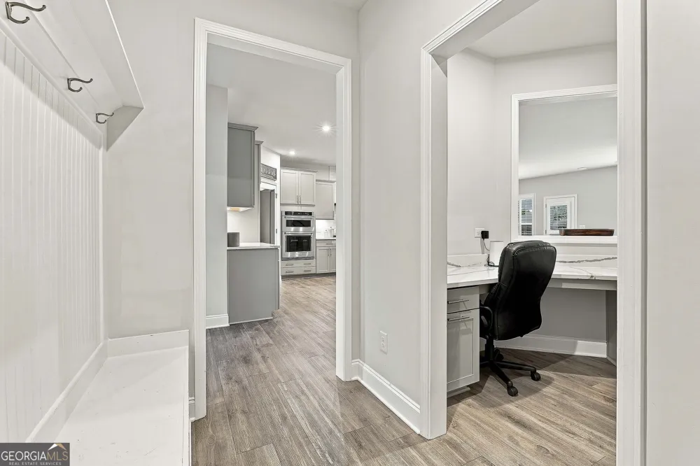 302 Cain AVE Peachtree City, GA 30269