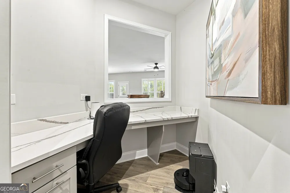302 Cain AVE Peachtree City, GA 30269