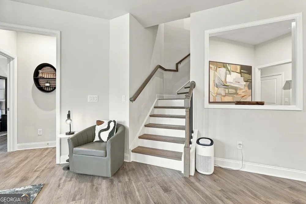 302 Cain AVE Peachtree City, GA 30269