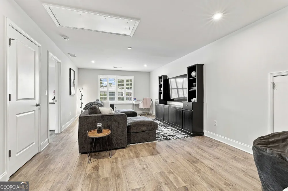 302 Cain AVE Peachtree City, GA 30269
