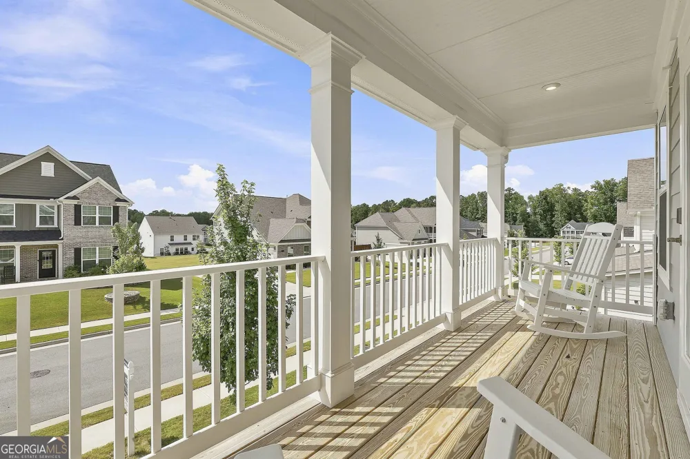 302 Cain AVE Peachtree City, GA 30269