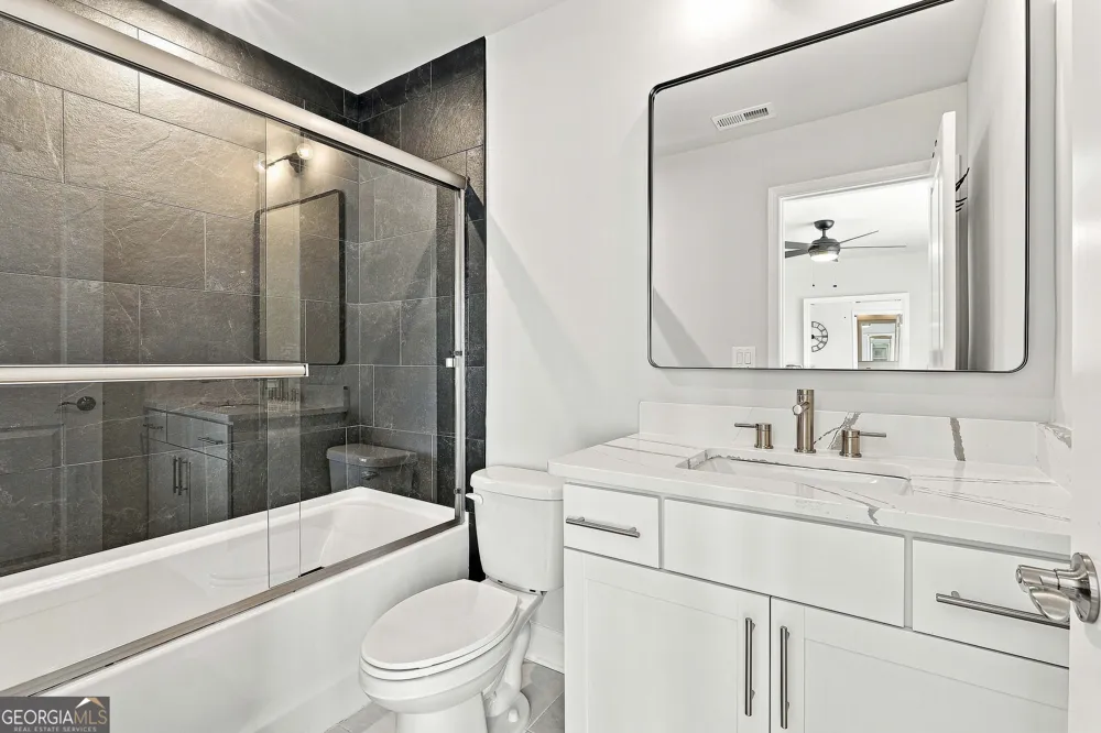 302 Cain AVE Peachtree City, GA 30269