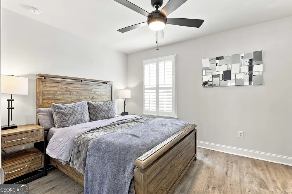 302 Cain AVE Peachtree City, GA 30269