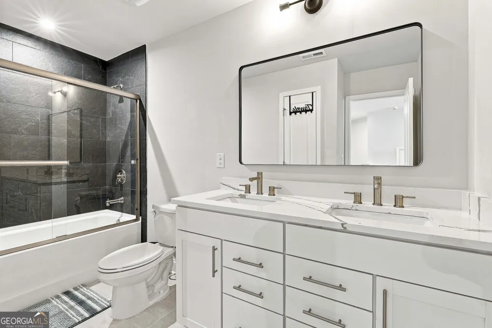 302 Cain AVE Peachtree City, GA 30269