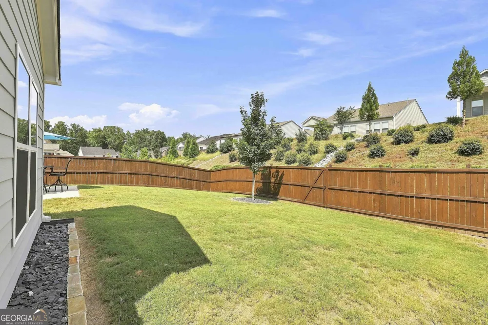 302 Cain AVE Peachtree City, GA 30269