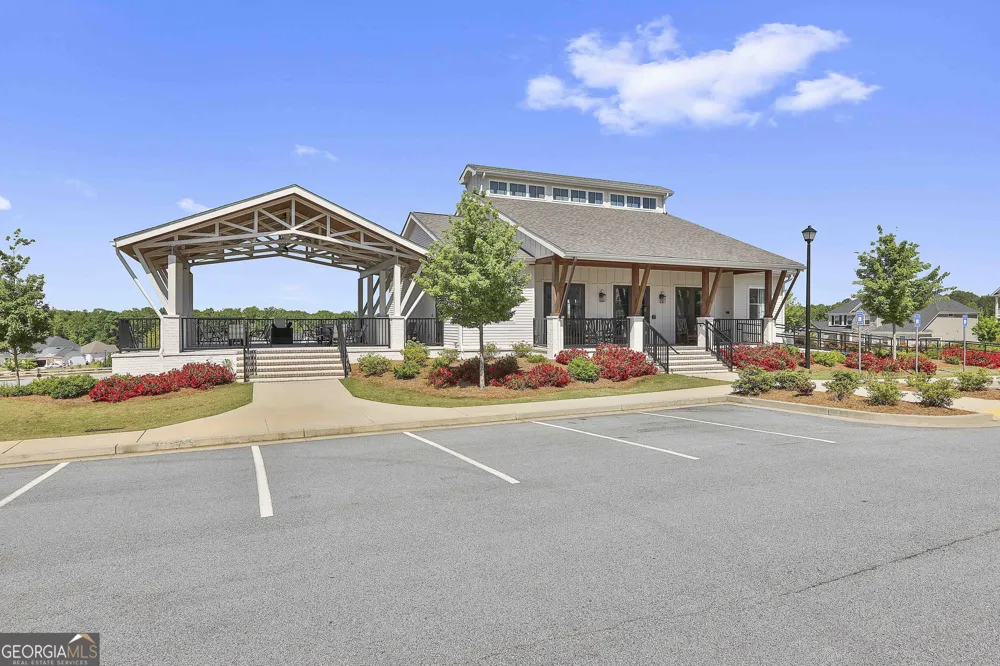 302 Cain AVE Peachtree City, GA 30269