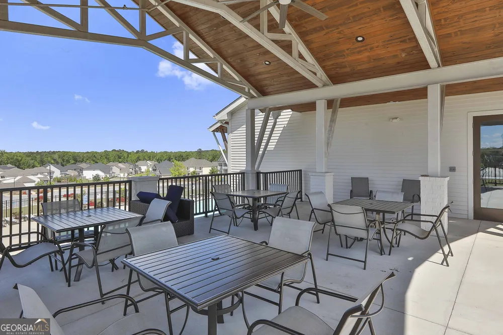 302 Cain AVE Peachtree City, GA 30269